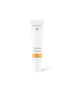 Dr.Hauschka noćni serum 20ml