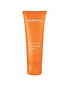 Darphin Soleil Plaisir spf 50 zaštitna krema za lice 50 ml