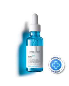 La Roche Posay Hyalu B5 Serum 30ml