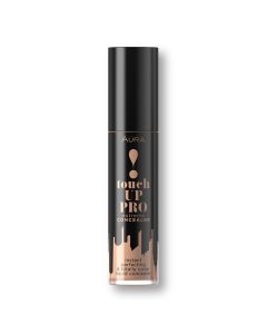 Aura tečni korektor Touch Up Pro 033 Naturel 5,5 ml