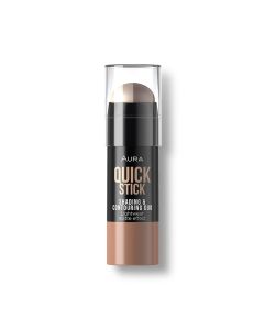 Aura stik za konturisanje Quick Stick Light 6,5 g