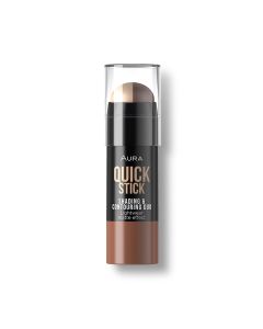 Aura stik za konturisanje Quick Stick Medium 6,5 g