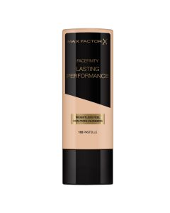 Max Factor Lasting Performance Pastelle 102 tečni puder 35ml