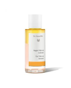 Dr.Hauschka Emulzija za otklanjanje šminke oko očiju 75ml