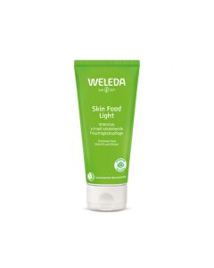 Weleda Skin Food Light krema 75 ml