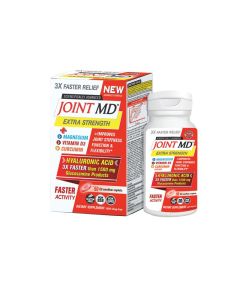 Joint MD Extra Strength hondroprotektor 50 tableta