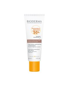 Bioderma Photoderm Spot Age spf 50+ 40 ml