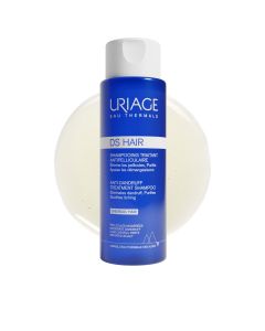 Uriage DS šampon protiv peruti 200ml