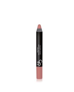 Golden Rose Matte ruž u olovci NO:28 3,5g