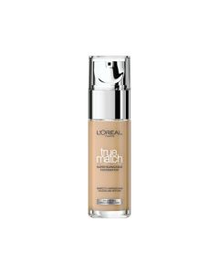 Loreal Paris True Match Tečni puder 3.R/3.C Cold 30ml