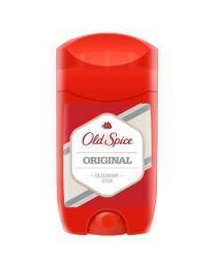 Old Spice Original deo stik 50ml