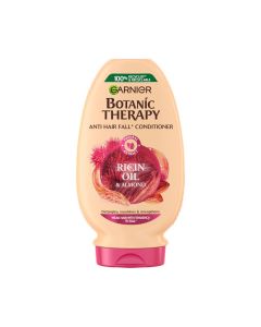 Garnier Botanic Therapy Ricin Oil & Almond balzam 200ml