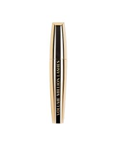 Loreal Paris Volume Million Lashes Maskara 10ml