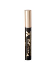 Loreal Paris Volumissime x 5 maskara Carbon black 7,5ml