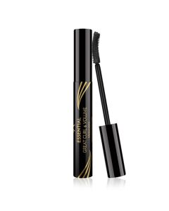 Golden Rose Essential Great Curl & Volume Mascara za volumen i efekat uvijenih trepavica 9g