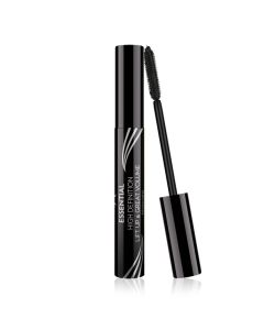 Golden Rose Essential High Definition Lift Up & Great Volume Mascara za volumen i podizanje trepavica 9g