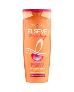 Loreal Paris Elseve Dream Long Šampon 250ml