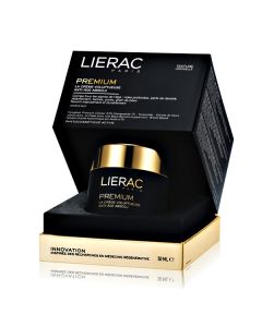 Lierac Premium raskošna krema 50ml