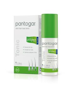 Pantogar Tonik za kosu za muškarce 100ml