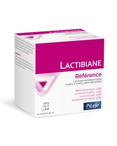 Lactibiane Reference 30 kesica od 2,5g