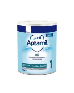 Aptamil mleko Proexpert AR, 400g