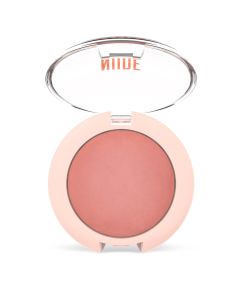 Golden Rose Nude Look Face Baked Rumenilo 4g