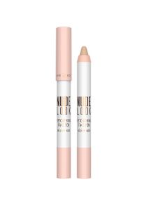 Golden Rose Look Retouching Face pen 02 Deep Nude 4g