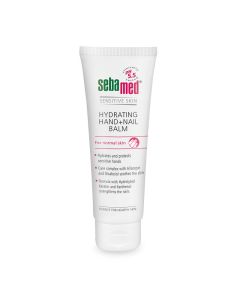 Sebamed Balzam za ruke i nokte 75ml