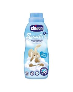 Chicco omekšivač Sweet Talcum 750ml