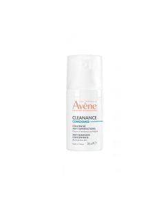 Avene Cleanance Comedomed koncentrat 30ml