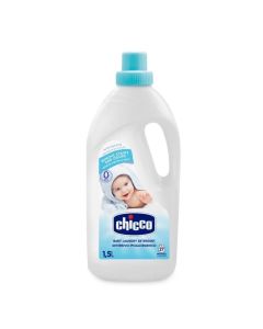 Chicco Tečni deterdžent 1500ml