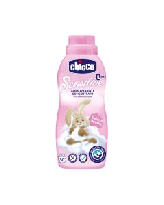 Chicco omekšivač Delicate Flowers 750ml