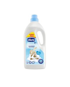 Chicco omeksivač Sweet Talcum 1500ml