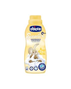 Chicco omekšivač Tender Touch 750ml