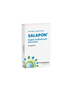 Salapon 30 tableta