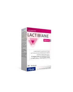 Lactibiane Reference 10 kapsula