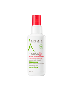 A-Derma Cutalgan sprej 100ml