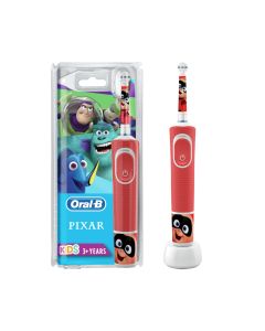 Oral B Vitality Pixar dečija električna četkica