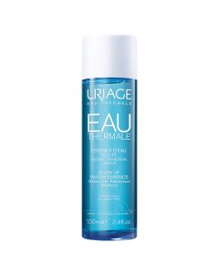 Uriage Eau Thermale Esencija 100ml