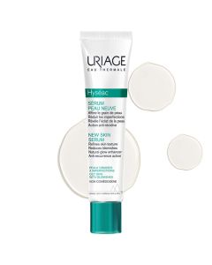 Uriage Hyseac serum 40ml