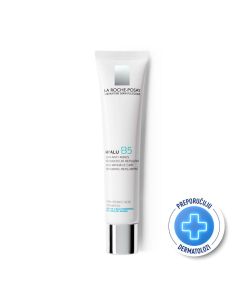 La Roche Posay Hyalu B5 krema 40ml