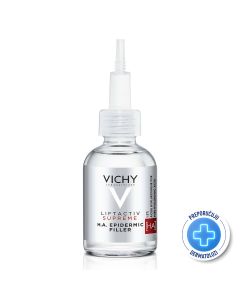 Vichy Liftactiv Supreme H.A. Epidermic filler 30ml