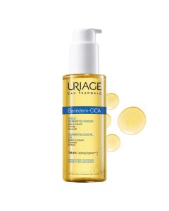 Uriage Bariederm Cica ulje 100ml