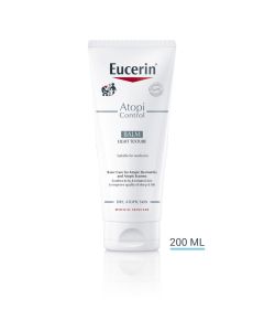 Eucerin AtopiControl Balzam 200ml