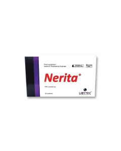 Nerita 30 kesica