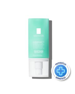 La Roche Posay Hydraphase HA Legere 50ml