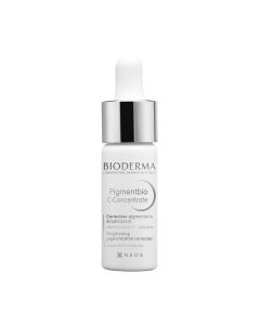 Bioderma Pigmentbio C koncetrat 15ml