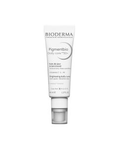 Bioderma Pigmentbio dnevna nega SPF50+, 40ml