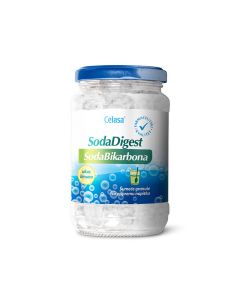 SodaDigest granule 100g