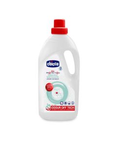 Chicco tečni deterdžent 1.5L